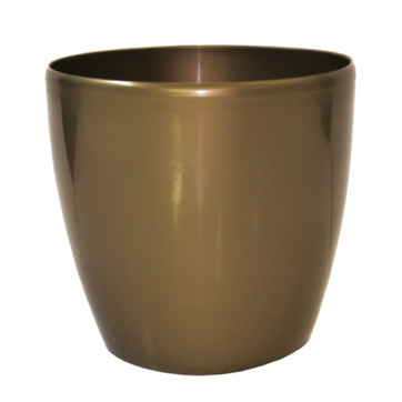 MATERA BAHÍA - imagen 2