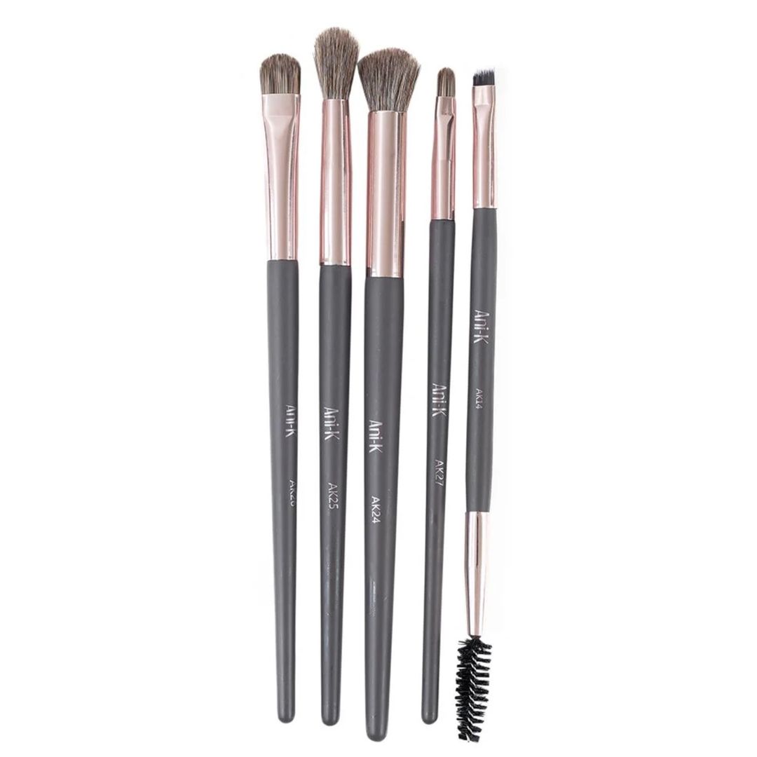 KIT DE OJOS X5 ANI-K 