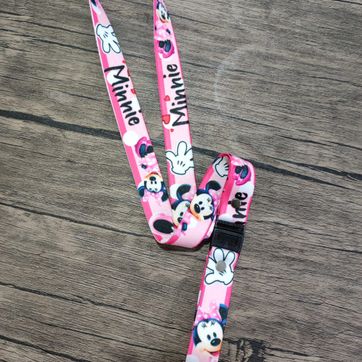 Imagen del producto Lanyard