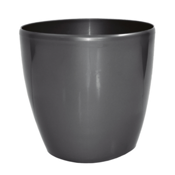 MATERA BAHÍA - imagen 3