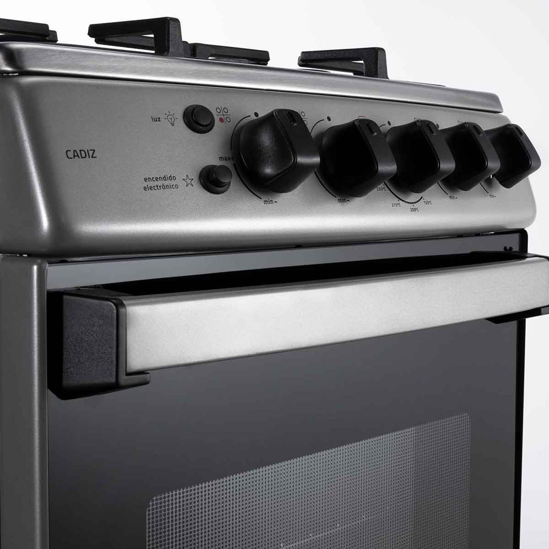 EST CADIZ 20 GRILL T.VIDRIO