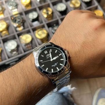 Imagen del producto ORIENT