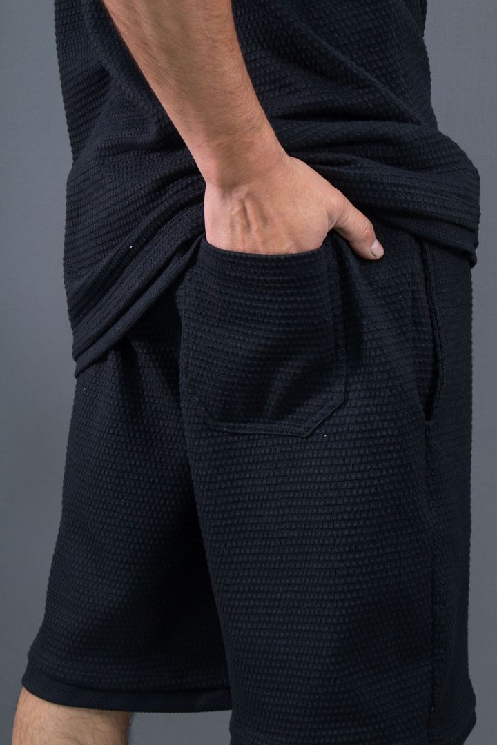 SET OVER PREMIUM TEX OLVT