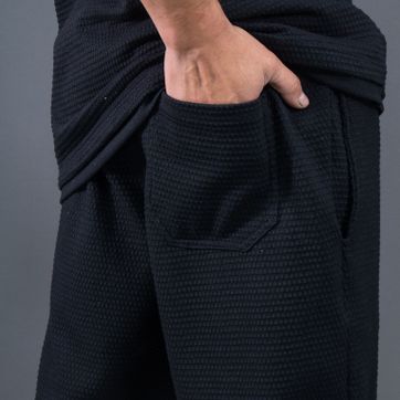 SET OVER PREMIUM TEX OLVT - imagen 2