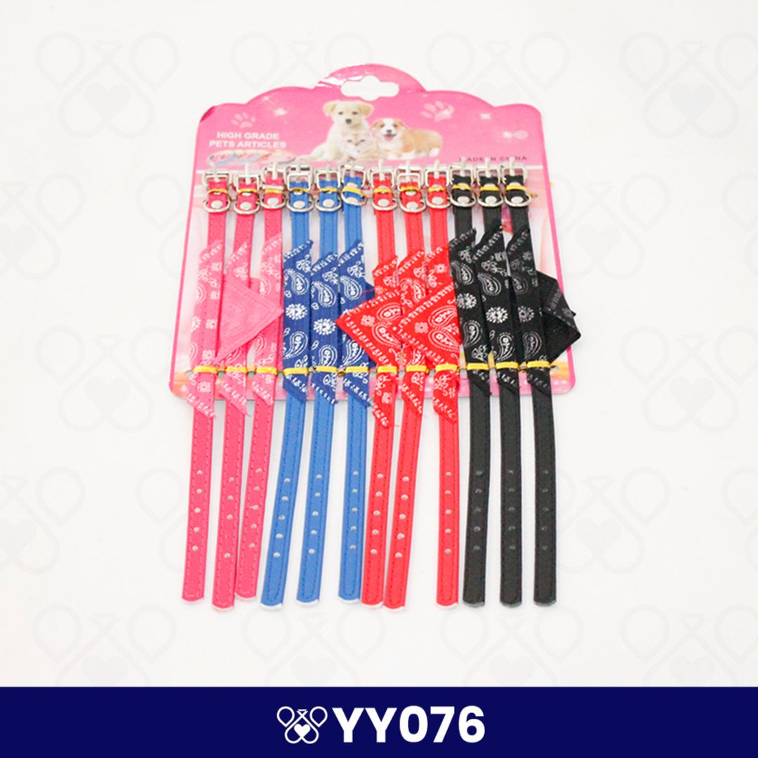 YY076
