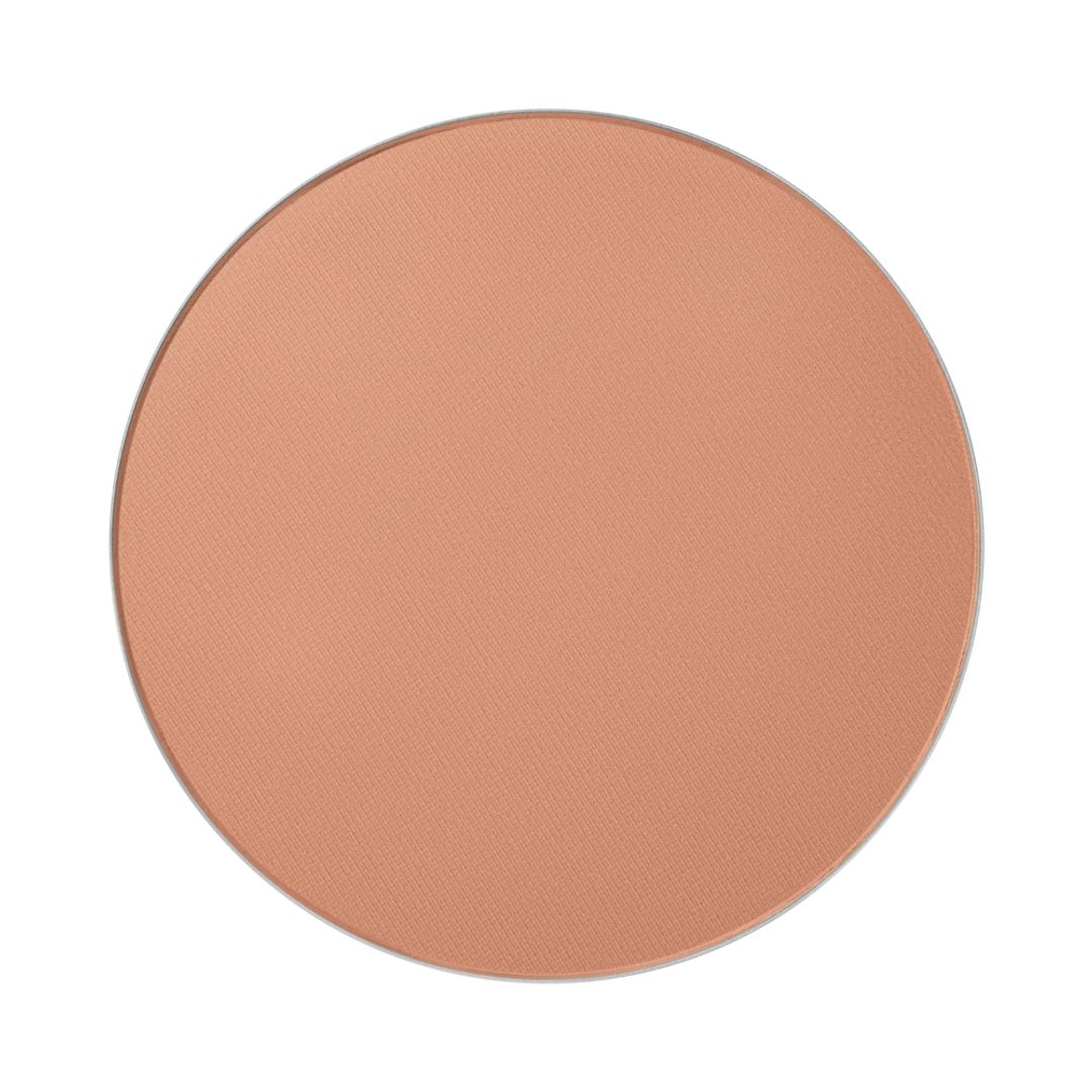 STUDIO FIX POWDER REFILL NW25