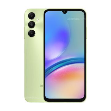 Imagen del producto SAMSUNG A05s 128GB/4RAM *NUEVO*