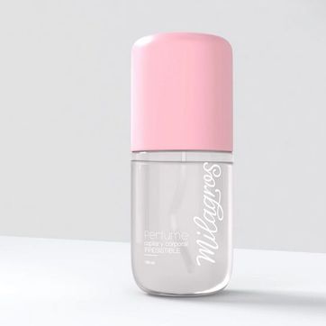 PERFUME CAPILAR MILAGROS - imagen 1