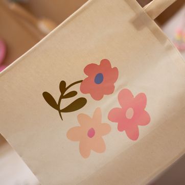 Imagen del producto TOTE BAG 