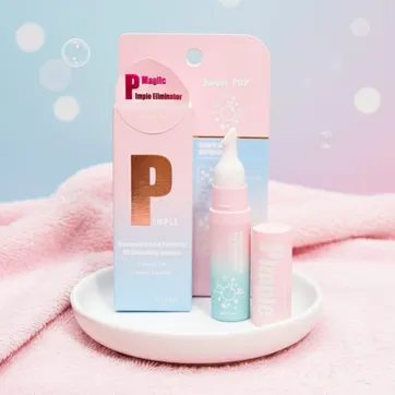 Imagen del producto PIMPLE MAGIC ELIMINATOR – SWEET POP SP-0010