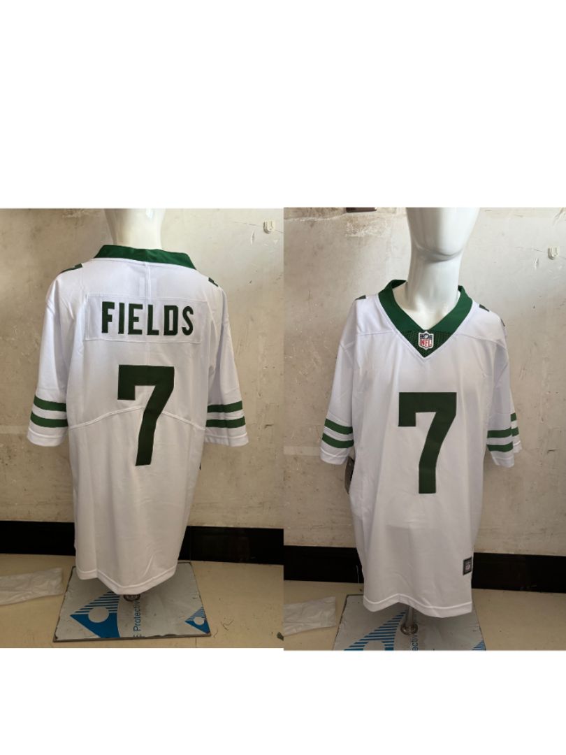 New York - Jets | Solo por pedido