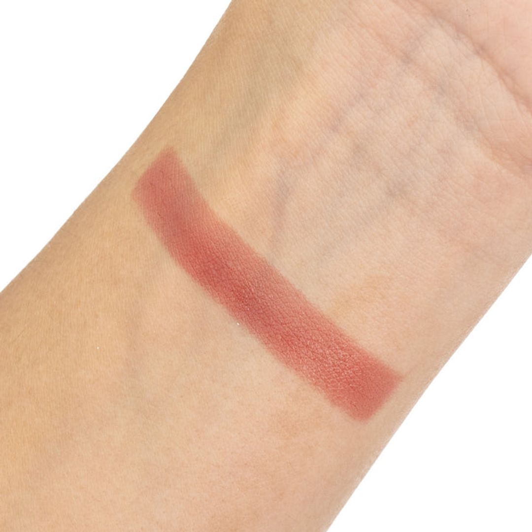 Rubor en Crema Happy Trendy