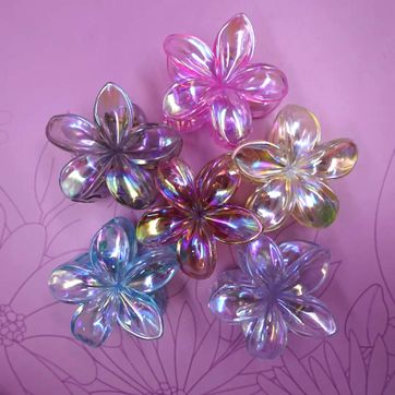 Imagen del producto CAIMAN FLOR L3360-3