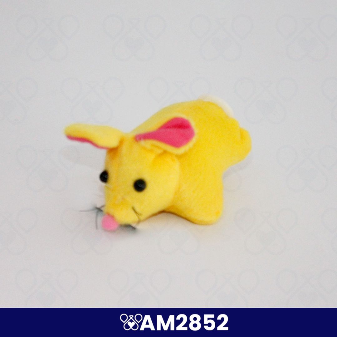 AM2852