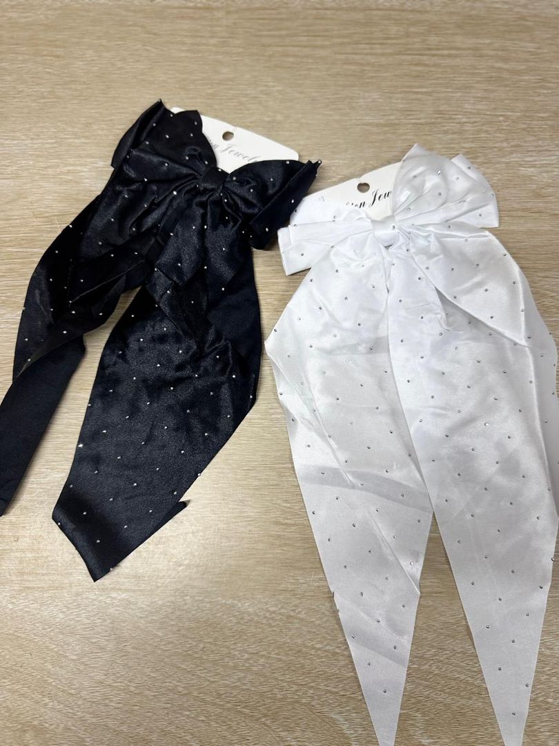 000 PINZAS TIPO CORBATA