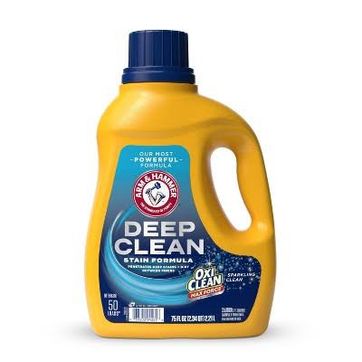 Imagen del producto ARM & HAMMER OxiClean