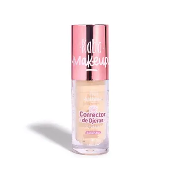 CORRECTOR DE OJERAS 5ML KABA - imagen 1