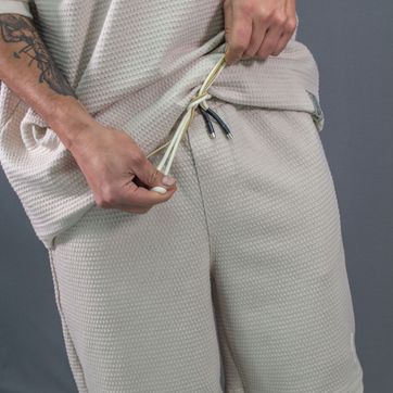 SET OVER PREMIUM TEX OLVT - imagen 5