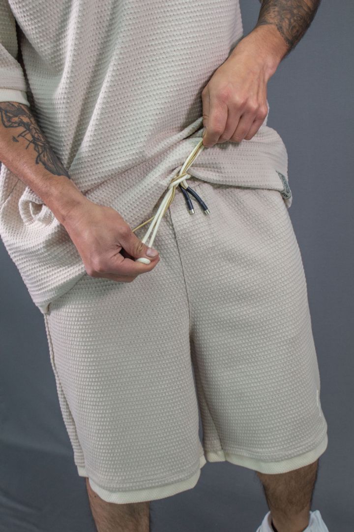 SET OVER PREMIUM TEX OLVT