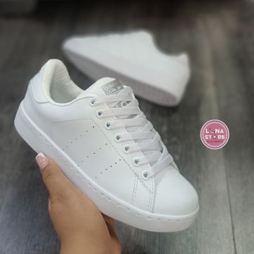 Imagen del producto Tenis Colegiales