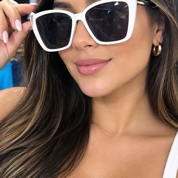 Imagen del producto Gafas