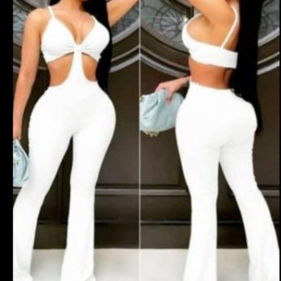 TOP B/C
