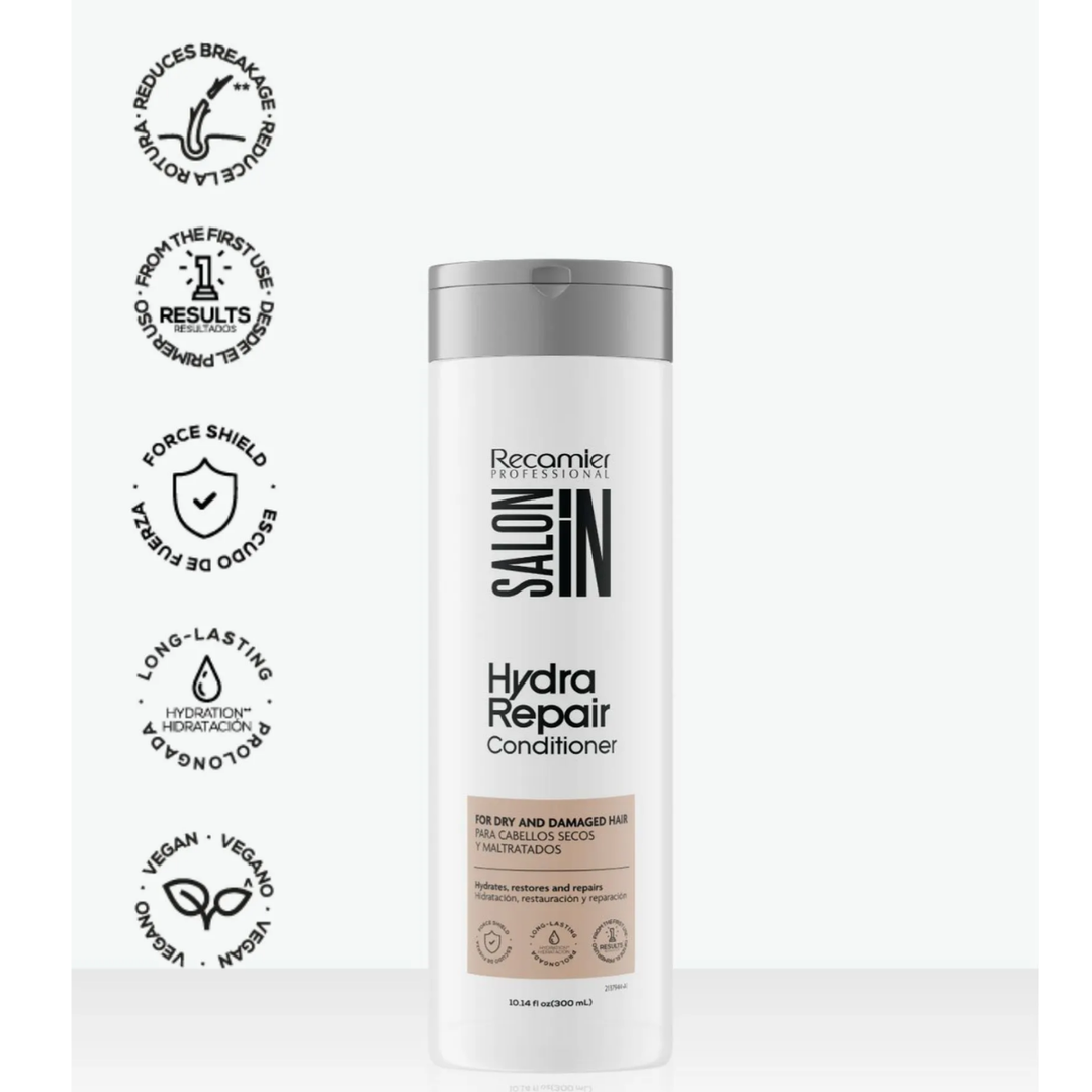 HYDRA REPAIR CONDITIONER 300ML/CM3
