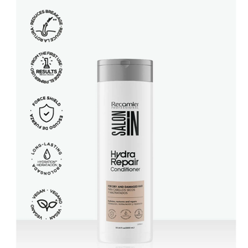 Imagen del producto HYDRA REPAIR CONDITIONER 300ML/CM3