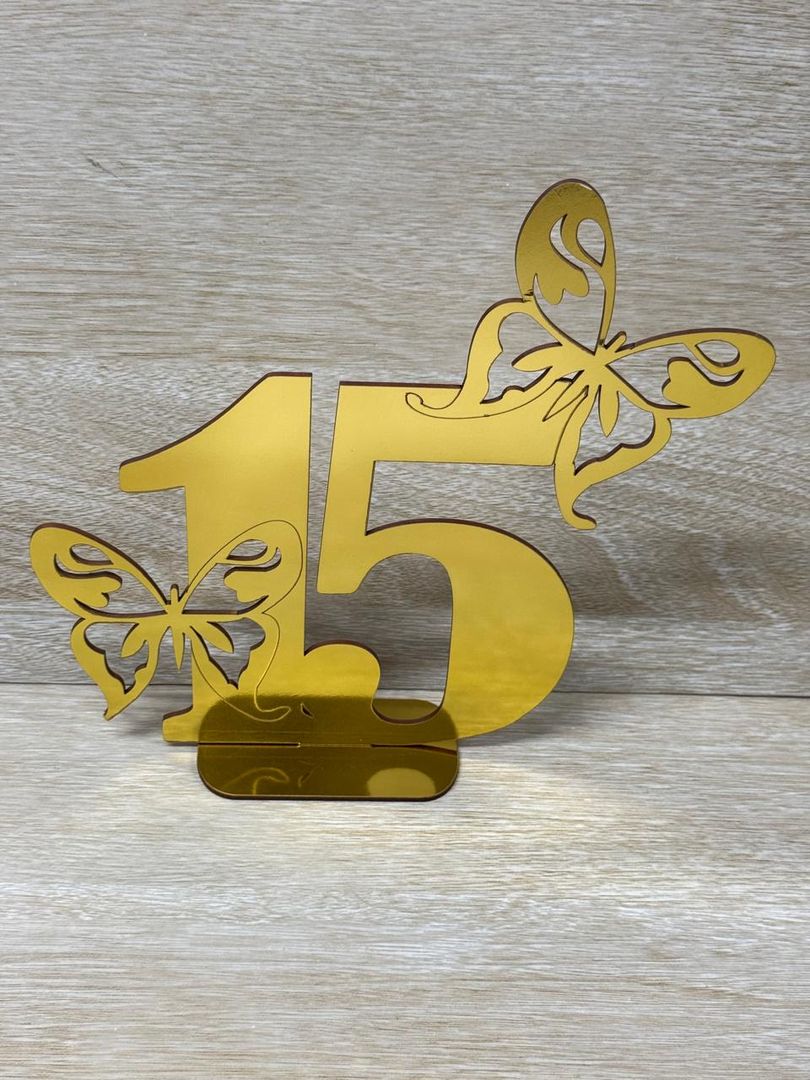950 BASE 15 AÑOS 24.5x20