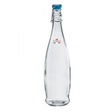 BOTELLA INDRO  - imagen 2