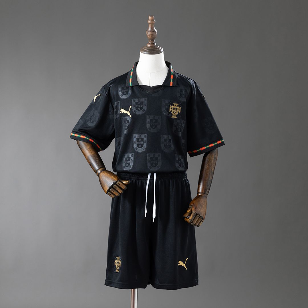 Selecciones de niños Mundial 1 Solo por pedido 