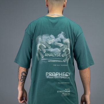 C. OVER EST ANALYSE - imagen 6