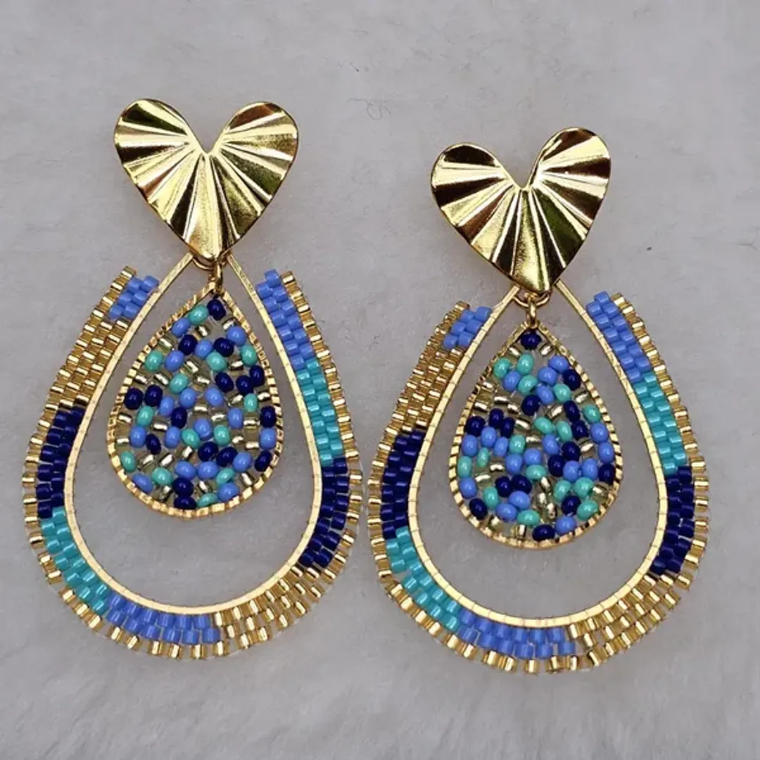 Arete Flora Miyuki