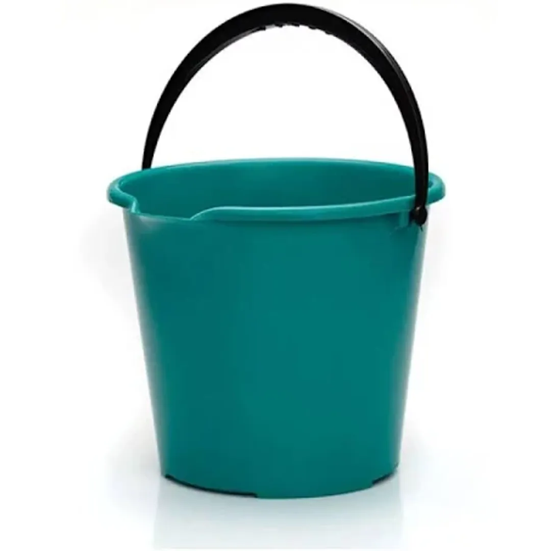 BALDE 12 LITROS VANYPLAS 