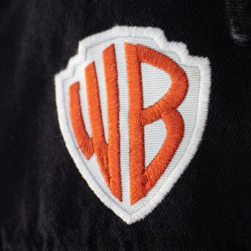 CHAQUETA OVER PREMIUM TAZMANIA  - imagen 3