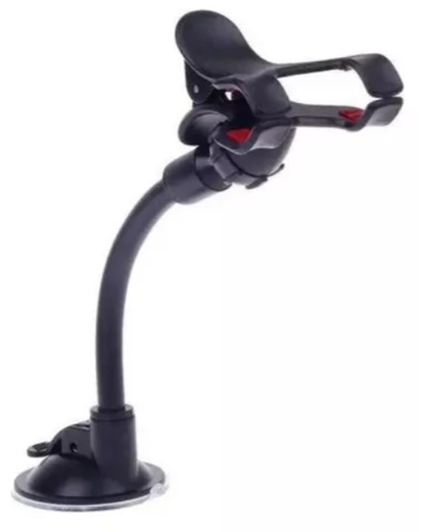 Soporte Celular con ventosa CCH001