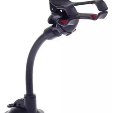 Soporte Celular con ventosa CCH001 - imagen 1