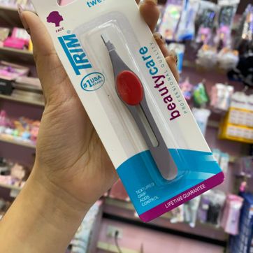 Imagen del producto Depilador Trim 