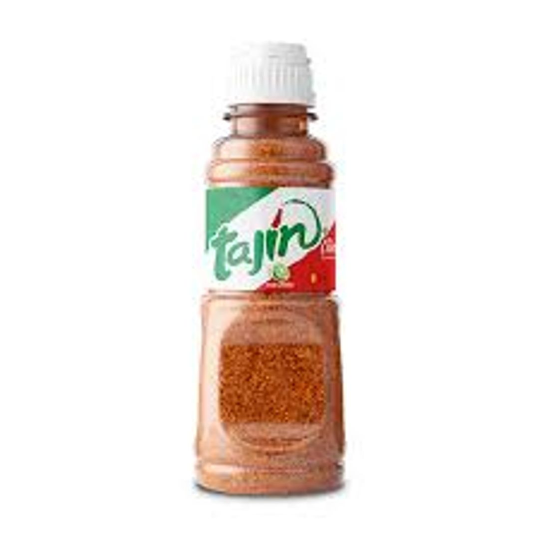 Tajin Clasico 45g