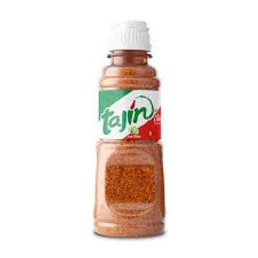 Imagen del producto Tajin Clasico 45g