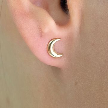 Topo Luna - imagen 1