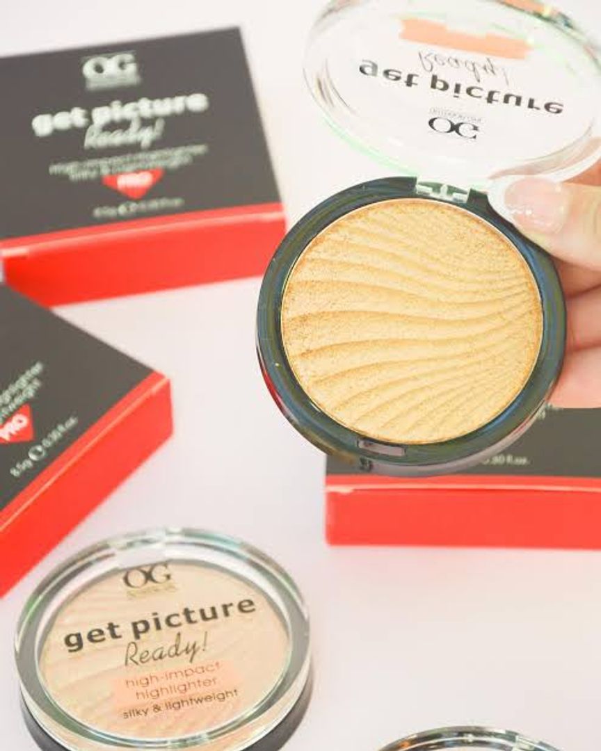 ILUMINADOR COMPACTO GET PICTURE OG