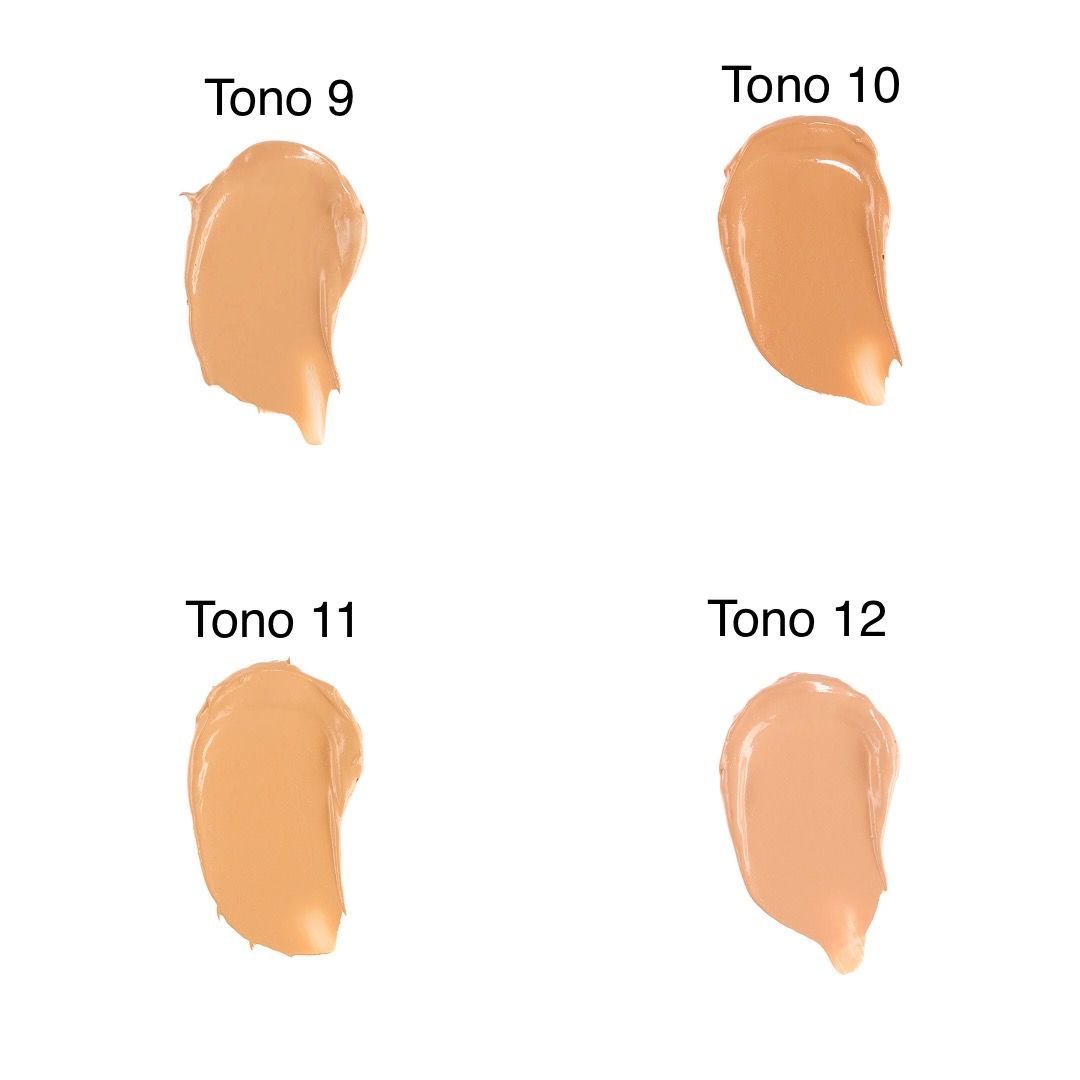 CORRECTOR EXTRA COBERTURA ANYELUZ