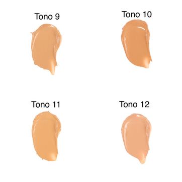 CORRECTOR EXTRA COBERTURA ANYELUZ - imagen 2