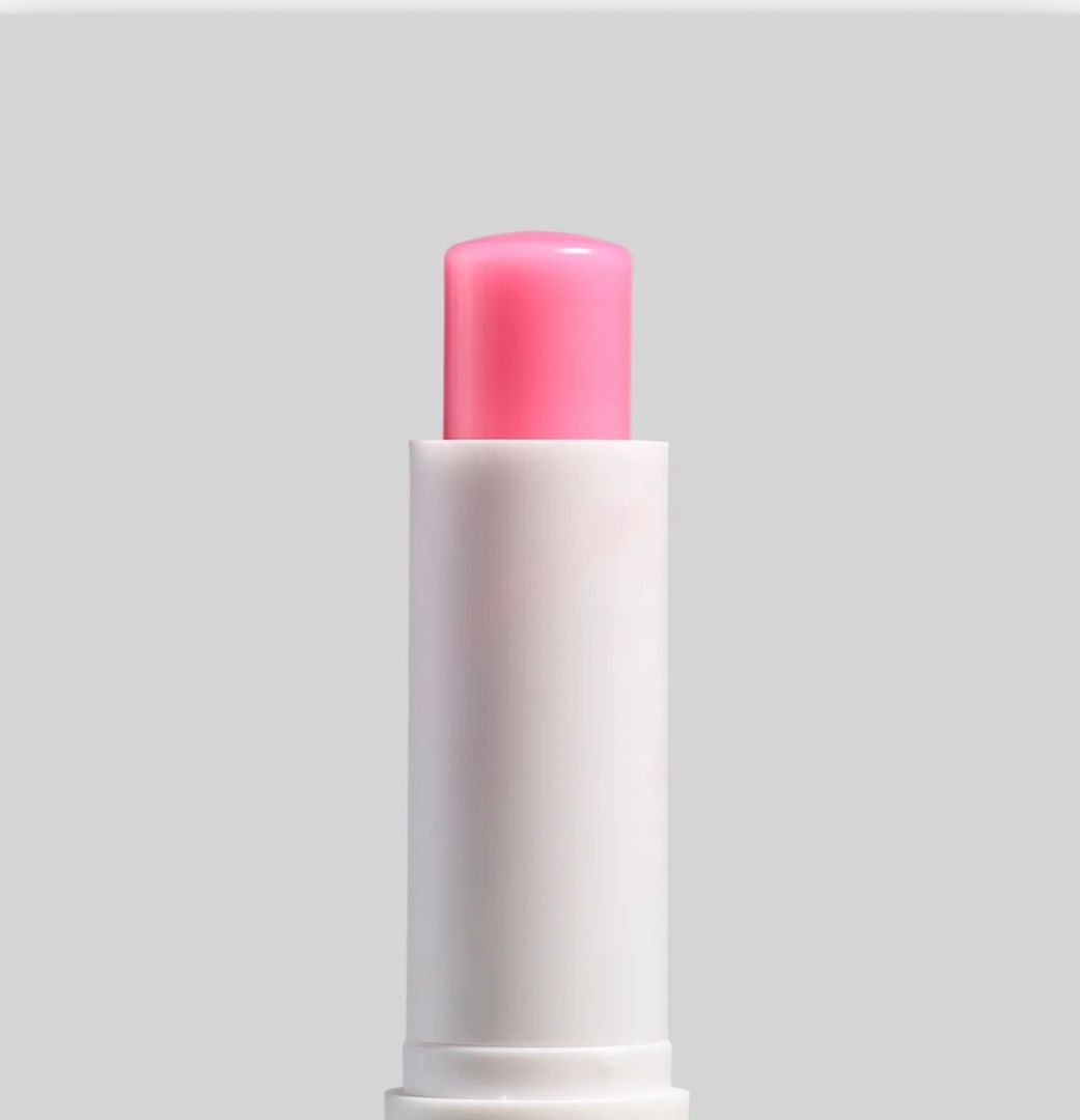 Bálsamo para labios 