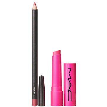 Imagen del producto ANYTHING'S GLOSSIBLE LIP