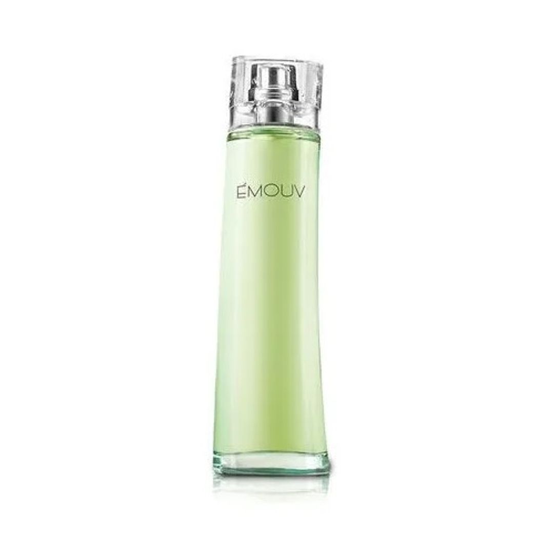 PERFUME EMOUV DE 50ML 