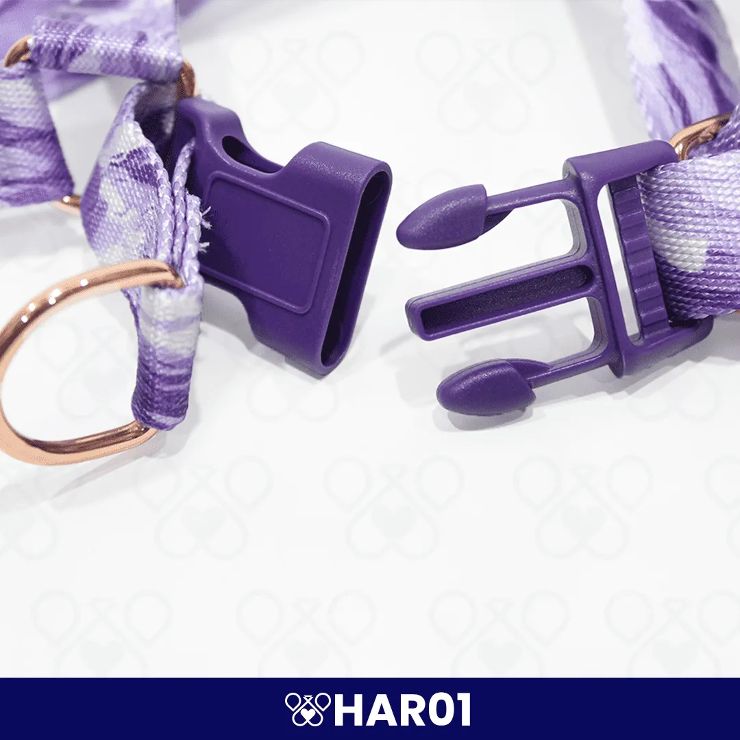 HAR01