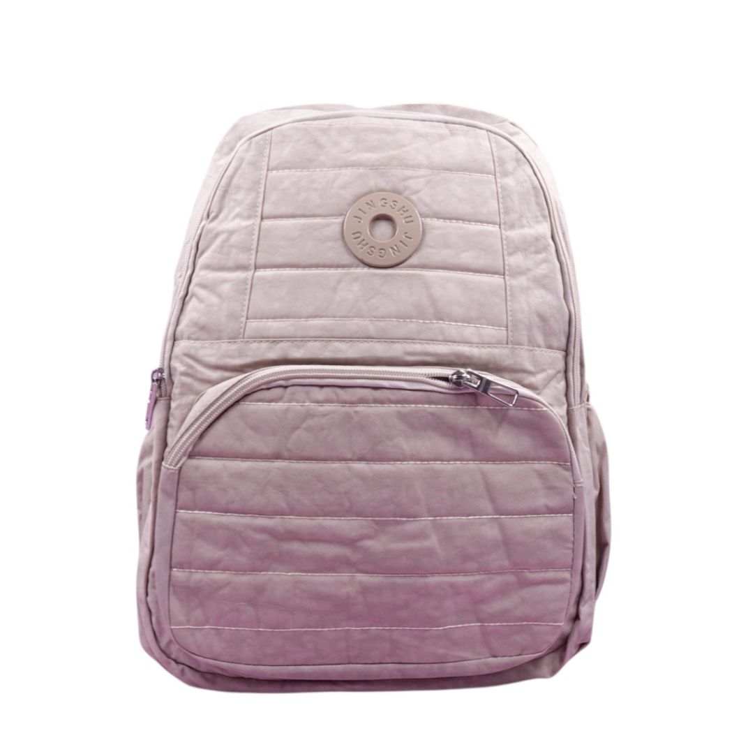 BOLSO FEMENINO JINGSHU JMF-3851