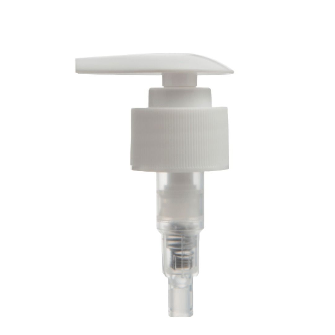 VALVULA CREMERA X UNIDAD